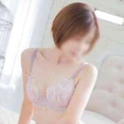 ヒメ日記 2025/03/24 10:10 投稿 広瀬　優衣 ホットポイント Villa