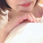 ヒメ日記 2025/03/29 07:09 投稿 広瀬　優衣 ホットポイント Villa