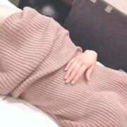 ヒメ日記 2025/04/03 16:59 投稿 広瀬　優衣 ホットポイント Villa