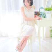 ヒメ日記 2025/04/05 13:45 投稿 広瀬　優衣 ホットポイント Villa