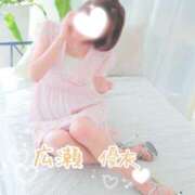 ヒメ日記 2025/05/01 07:40 投稿 広瀬　優衣 ホットポイント Villa