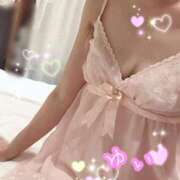 ヒメ日記 2025/05/06 16:45 投稿 広瀬　優衣 ホットポイント Villa