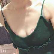 ヒメ日記 2025/05/13 13:29 投稿 広瀬　優衣 ホットポイント Villa