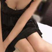 ヒメ日記 2025/05/19 13:43 投稿 広瀬　優衣 ホットポイント Villa