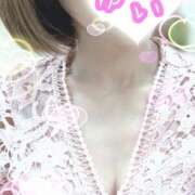 ヒメ日記 2025/05/22 06:18 投稿 広瀬　優衣 ホットポイント Villa