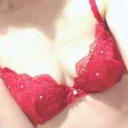 ヒメ日記 2025/05/28 13:55 投稿 広瀬　優衣 ホットポイント Villa