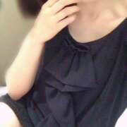 ヒメ日記 2025/06/29 13:58 投稿 広瀬　優衣 ホットポイント Villa