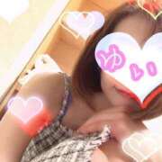 ヒメ日記 2025/07/06 07:02 投稿 広瀬　優衣 ホットポイント Villa