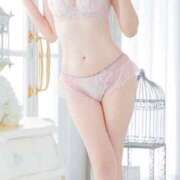 ヒメ日記 2025/07/20 07:01 投稿 広瀬　優衣 ホットポイント Villa