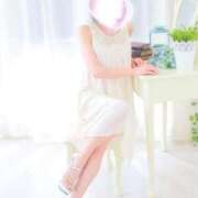 ヒメ日記 2025/08/01 10:53 投稿 広瀬　優衣 ホットポイント Villa