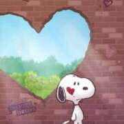 ヒメ日記 2025/08/02 08:50 投稿 広瀬　優衣 ホットポイント Villa