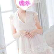 ヒメ日記 2025/08/07 09:19 投稿 広瀬　優衣 ホットポイント Villa