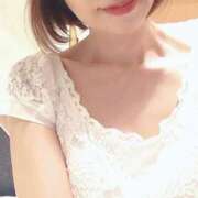 ヒメ日記 2025/08/14 09:14 投稿 広瀬　優衣 ホットポイント Villa