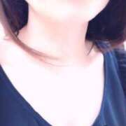 ヒメ日記 2025/08/30 10:59 投稿 広瀬　優衣 ホットポイント Villa