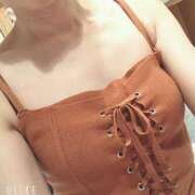 ヒメ日記 2025/10/02 19:22 投稿 広瀬　優衣 ホットポイント Villa