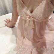 ヒメ日記 2025/11/13 22:00 投稿 広瀬　優衣 ホットポイント Villa