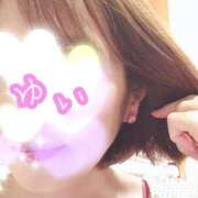 ヒメ日記 2025/11/23 09:13 投稿 広瀬　優衣 ホットポイント Villa