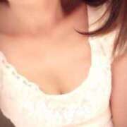 ヒメ日記 2025/11/29 23:10 投稿 広瀬　優衣 ホットポイント Villa