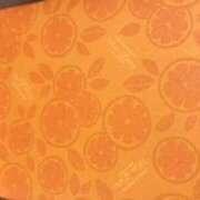 ヒメ日記 2025/12/18 22:29 投稿 広瀬　優衣 ホットポイント Villa