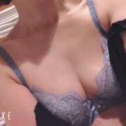 ヒメ日記 2026/01/24 14:10 投稿 広瀬　優衣 ホットポイント Villa