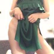 ヒメ日記 2026/02/06 15:57 投稿 広瀬　優衣 ホットポイント Villa