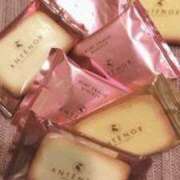 ヒメ日記 2026/02/08 15:16 投稿 広瀬　優衣 ホットポイント Villa