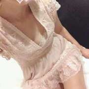 ヒメ日記 2026/02/14 23:04 投稿 広瀬　優衣 ホットポイント Villa