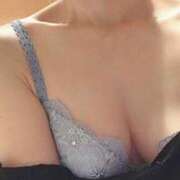 ヒメ日記 2026/02/17 10:07 投稿 広瀬　優衣 ホットポイント Villa