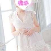 ヒメ日記 2026/02/22 16:29 投稿 広瀬　優衣 ホットポイント Villa