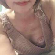 ヒメ日記 2026/02/27 09:46 投稿 広瀬　優衣 ホットポイント Villa