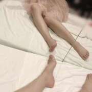 ヒメ日記 2026/03/01 14:54 投稿 広瀬　優衣 ホットポイント Villa