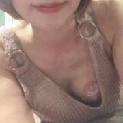 ヒメ日記 2026/03/10 09:57 投稿 広瀬　優衣 ホットポイント Villa