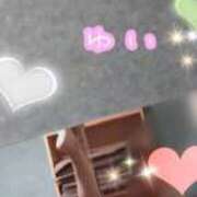 ヒメ日記 2026/05/07 09:52 投稿 広瀬　優衣 ホットポイント Villa