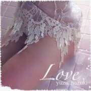 ヒメ日記 2026/02/22 07:34 投稿 葉月　ゆず セレブショップ新宿（東京ハレ系）