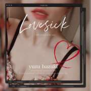 ヒメ日記 2026/02/23 00:26 投稿 葉月　ゆず セレブショップ新宿（東京ハレ系）