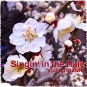 ヒメ日記 2026/03/03 08:21 投稿 葉月　ゆず セレブショップ新宿（東京ハレ系）