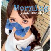 ヒメ日記 2026/03/15 08:12 投稿 葉月　ゆず セレブショップ新宿（東京ハレ系）