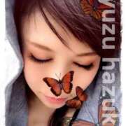 ヒメ日記 2026/03/27 09:10 投稿 葉月　ゆず セレブショップ新宿（東京ハレ系）