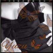 ヒメ日記 2026/04/07 07:41 投稿 葉月　ゆず セレブショップ新宿（東京ハレ系）