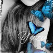 ヒメ日記 2026/04/07 09:18 投稿 葉月　ゆず セレブショップ新宿（東京ハレ系）