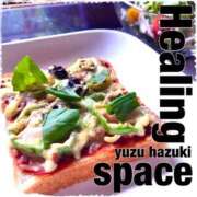 葉月　ゆず 癒し空間☆ セレブショップ新宿（東京ハレ系）