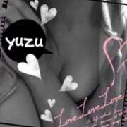 ヒメ日記 2026/04/28 07:44 投稿 葉月　ゆず セレブショップ新宿（東京ハレ系）