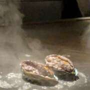 ヒメ日記 2025/08/31 13:20 投稿 せりな フォーシーズン