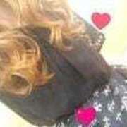 ヒメ日記 2025/03/28 17:57 投稿 カ　ナ びしょぬれ新人秘書