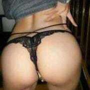 ヒメ日記 2025/03/28 21:26 投稿 カ　ナ びしょぬれ新人秘書