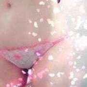 カ　ナ お礼日記 びしょぬれ新人秘書