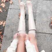 ヒメ日記 2024/12/11 11:37 投稿 タマちゃん（玉城） 愛秘