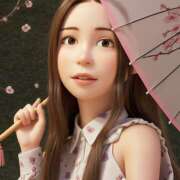 ヒメ日記 2025/01/20 00:07 投稿 タマちゃん（玉城） 愛秘