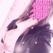 ヒメ日記 2025/01/26 10:33 投稿 タマちゃん（玉城） 愛秘