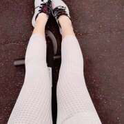 ヒメ日記 2025/03/30 10:01 投稿 タマちゃん（玉城） 愛秘